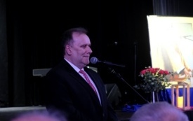 Wspomnienie ks. kan. Maciejewskiego56