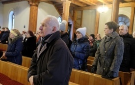 Wspomnienie ks. kan. Maciejewskiego13