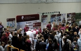 Targi Edukacyjne (37)