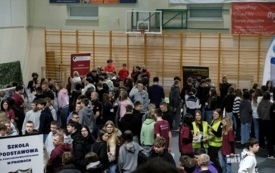 Targi Edukacyjne (36)
