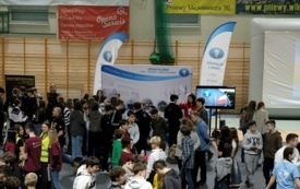 Targi Edukacyjne (35)