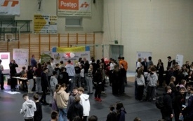 Targi Edukacyjne (34)
