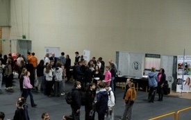Targi Edukacyjne (33)