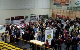Targi Edukacyjne (32)