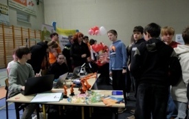 Targi Edukacyjne (20)