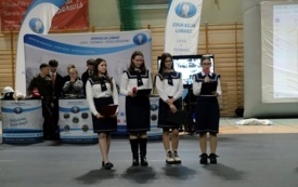 Targi Edukacyjne (16)