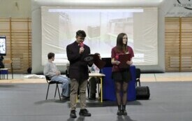 Targi Edukacyjne (13)
