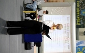 Targi Edukacyjne (10)