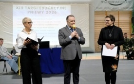 Targi Edukacyjne (9)