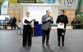 Targi Edukacyjne (8)