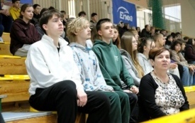 Targi Edukacyjne (7)
