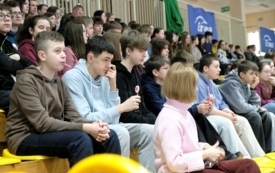 Targi Edukacyjne (6)
