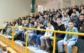 Targi Edukacyjne (5)
