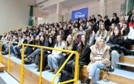 Targi Edukacyjne (4)