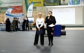 Targi Edukacyjne (1)