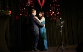 KoncertWalentynkowy16