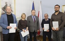 2026Podpisanieumowzklubami10