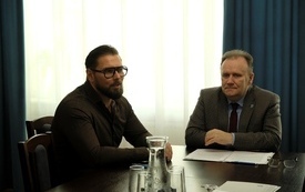 2026Podpisanieumowzklubami08