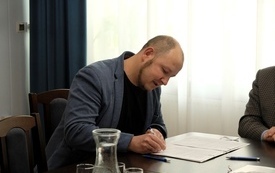 2026Podpisanieumowzklubami05