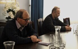 2026Podpisanieumowzklubami02