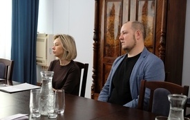 2026Podpisanieumowzklubami01