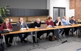 Komisja Wsp&oacute;lna4