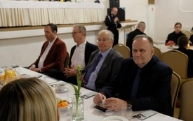 Walne Zebranie OSP04