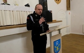 Walne Zebranie OSP01