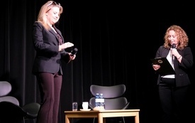 spotkanie autorskie1