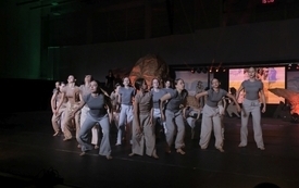 krollewi059
