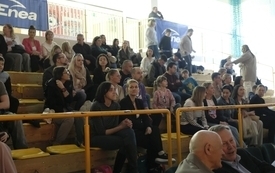 krollewi004