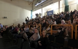 krollewi002