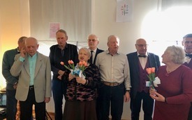 dzien kobiet i mezczyzn (13)