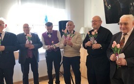 dzien kobiet i mezczyzn (9)