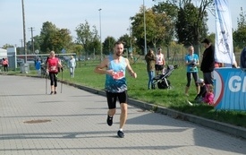 XI Bieg Papieski 113