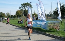 XI Bieg Papieski 114