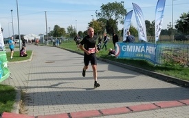 XI Bieg Papieski 136