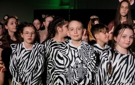 Kr&oacute;l Lew004