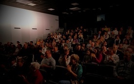 Koncert dla Pań i Pan&oacute;w16