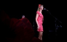 Koncert dla Pań i Pan&oacute;w15