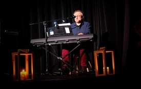 Koncert dla Pań i Pan&oacute;w06