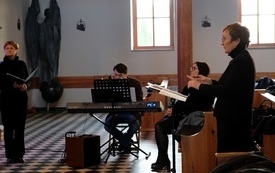 Oratorium Pasyjne12