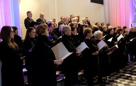 Oratorium Pasyjne11