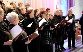 Oratorium Pasyjne10