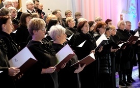 Oratorium Pasyjne09