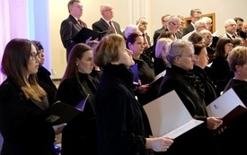 Oratorium Pasyjne08