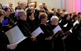 Oratorium Pasyjne07