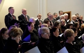 Oratorium Pasyjne06