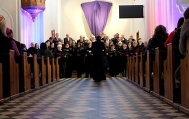 Oratorium Pasyjne05