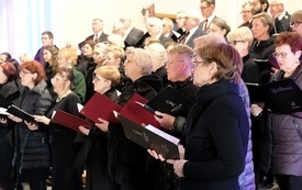 Oratorium Pasyjne04